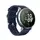 სმარტ საათი Xiaomi Amazfit Active 3 Premium Atlas Blue, 2 image