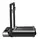 სარბენი ბილიკი Xiaomi KingSmith R3 Hybrid Foldable Treadmill, 2 image