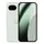 მობილური ტელეფონი Google Pixel 10A Single Sim 8GB RAM 256GB 5G Fog