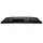 მონიტორი Dell 27 Monitor SE2726H 210-BVCC Black, 4 image