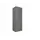 Indesit ITS 4180 G refrigerator, 4 image
