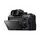 ციფრული ფოტოაპარატი Sony ILCE-7M3, 2 image