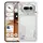 მობილური ტელეფონი Nothing Phone 4a Dual Sim 12GB RAM 256GB 5G White