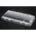 კლავიატურა GravaStar Mercury K1 75% Wireless Mechanical Gaming Keyboard, 3 image