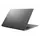ნოუთბუქი Asus Vivobook S 16'' OLED Ryzen 7 260 32GB 1TB SSD Integrated Graphics DOS Grey, 6 image