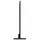 ტელევიზორი TCL 98C7L 4K Google TV; Airplay2;  144Hz, 5 image