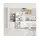 Indesit ITS 5180 W refrigerator, 3 image
