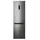 Indesit ITS 5180 NG refrigerator