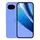მობილური ტელეფონი Google Pixel 10A Single Sim 8GB RAM 128GB 5G Lavender