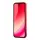 მობილური ტელეფონი Google Pixel 10A Single Sim 8GB RAM 256GB 5G Berry, 2 image