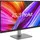 მონიტორი Asus Monitor 27" Asus ProArt PA279CRV 2xHDMI, 2xDP, UCB-C, 3xUSB, MM, IPS, 3840x2160, DCI-P3 99%, AdaptiveSync, Pivot, HDR10, 4 image