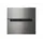 Indesit ITS 5180 NG refrigerator, 6 image
