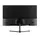 მონიტორი 2E 23.8" D2425B D-Sub, HDMI, MM, IPS, 100Hz, FreeSync, 2 image