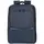 ნოუთბუქის ჩანთა Tucano LUNAR BACKPACK 15.6" BLUE