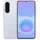Mobile phone Samsung A576BD Galaxy A57 Dual Sim 8GB RAM 256GB 5G Icy Blue