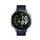 სმარტ საათი Xiaomi Amazfit Active 3 Premium Atlas Blue, 3 image