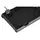 კლავიატურა 2E 2E-KG300UB Gaming KG300 Keyboard, LED, USB, Black, 6 image