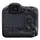 ციფრული ფოტოაპარატი Canon EOS R3 Mirrorless Digital Camera, 2 image