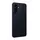 მობილური ტელეფონი Samsung A576BD Galaxy A57 Dual Sim 8GB RAM 128GB 5G Darl Blue, 6 image