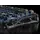 კლავიატურა GravaStar Mercury K1 Lite 75% Wireless Mechanical Gaming Keyboard, 3 image