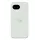 მობილური ტელეფონი Google Pixel 10A Single Sim 8GB RAM 256GB 5G Fog, 4 image