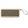 დინამიკი 2E SoundLegend 80W, BT 5.3, TWS, FLAC, MP3, WAV, EQ, Power Bank, IPX6, RGB, Brown