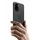 მობილური ტელეფონი OnePlus 15R Dual Sim 12GB RAM 256GB 5G Global Version Black, 5 image