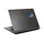 ნოუთბუქი Asus ROG Strix G18 (2025) 18'' 2.5K 240Hz I9-14900HX 16GB 1TB G4 SSD RTX 5070  Eclipse Gray, 7 image