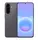 მობილური ტელეფონი Samsung A576BD Galaxy A57 Dual Sim 8GB RAM 256GB 5G Grey