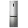 Indesit ITS 5180 XB refrigerator