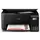 პრინტერი EPSON L3200