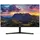 მონიტორი 2E Monitor 21.5" A2222B D-Sub, HDMI, MM, VA, 75Hz