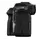 ციფრული ფოტოაპარატი Canon EOS R6 MARK III V2.4 Body, 3 image