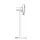 Xiaomi Mi Smart Standing Fan 2 Lite PYV4007GL, 3 image