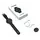 სმარტ საათი Xiaomi Amazfit Active Max Black, 5 image