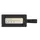 დინამიკი 2E SoundLegend 80W, BT 5.3, TWS, FLAC, MP3, WAV, EQ, Power Bank, IPX6, RGB, Black, 3 image