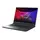 ნოუთბუქი Asus ROG Strix G18 (2025) 18'' 2.5K 240Hz I9-14900HX 16GB 1TB G4 SSD RTX 5070  Eclipse Gray, 3 image