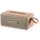 დინამიკი 2E SoundLegend Mini 40W, BT 5.3, TWS, FLAC, MP3, WAV, EQ, Power Bank, IPX6, Brown