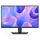 მონიტორი Dell 27 Monitor SE2725HM 210-BQZW
