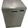 ჭურჭლის სარეცხი მანქანა Indesit DF 5C65 DS
