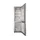Indesit ITS 4180 G refrigerator, 2 image