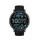 სმარტ საათი Xiaomi Amazfit Active Max Black, 4 image