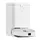 რობოტი მტვერსასრუტი Xiaomi Robot Vacuum H50 White, 3 image