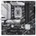 დედა დაფა Asus 90MB1CX0-M1EAY0 PRIME B760M-A WIFI, LGA 1700, DDR4, 128GB