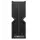 როუტერი TP-Link BE9300 Archer BE550 Wi-Fi 7, 4 image