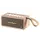 დინამიკი 2E SoundLegend 80W, BT 5.3, TWS, FLAC, MP3, WAV, EQ, Power Bank, IPX6, RGB, Brown, 2 image