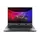 ნოუთბუქი Asus ROG Strix G18 (2025) 18'' 2.5K 240Hz I9-14900HX 16GB 1TB G4 SSD RTX 5070  Eclipse Gray