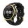 სმარტ საათი Xiaomi Amazfit T-Rex 3 Pro 44mm