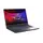 ნოუთბუქი Asus ROG Strix G18 (2025) 18'' 2.5K 240Hz I9-14900HX 16GB 1TB G4 SSD RTX 5070  Eclipse Gray, 2 image