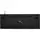 კლავიატურა 2E 2E-KG300UB Gaming KG300 Keyboard, LED, USB, Black, 5 image